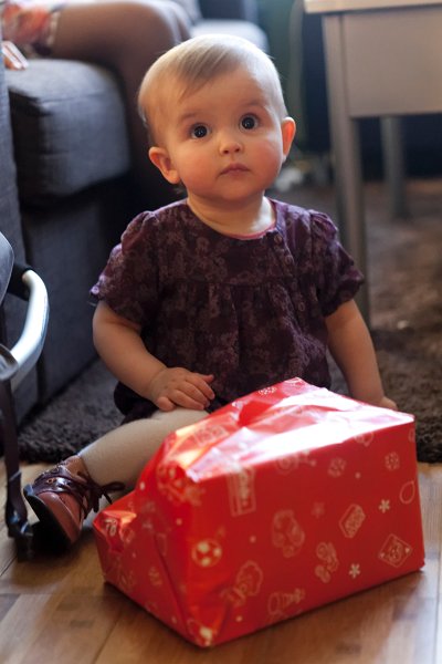 anniv Lison (19).jpg